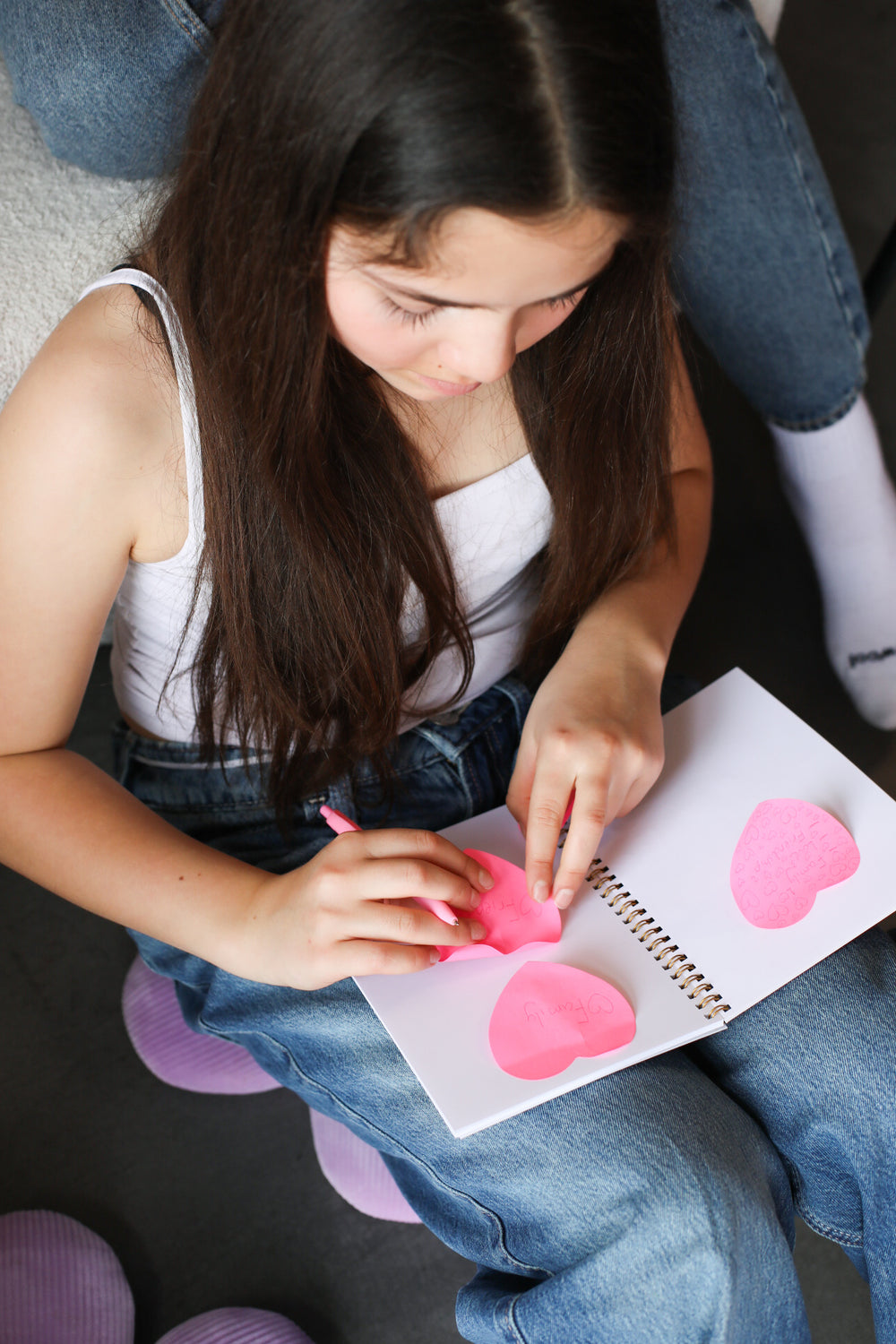 SuperWorkshop - North Vancouver (Grades 6–7) May 15, 2026 | Half-Day