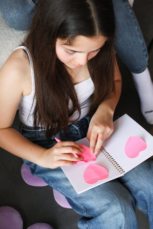 SuperWorkshop - East Vancouver (Grades 6–7) April 25, 2026 | Full-Day