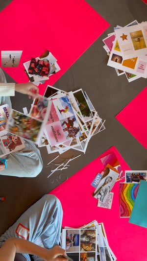 SuperKit: The Dream Box