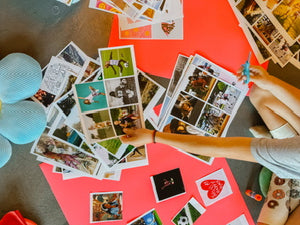 SuperKit: The Dream Box