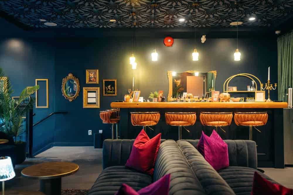 SuperSocial: A SuperAcademy Event