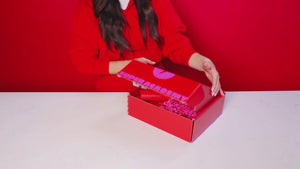 SuperKit: The Dream Box